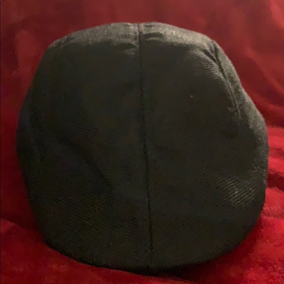 Men’s Scally cap 🧢 very gently worn - Picture 3 of 4